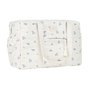 8435574929556-sac-a-langer-opera-impermeable-46-x-29-x-20-cm---lily-blue