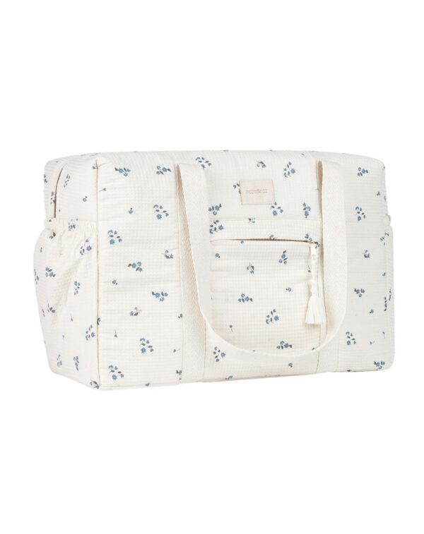 8435574929556-sac-a-langer-opera-impermeable-46-x-29-x-20-cm---lily-blue