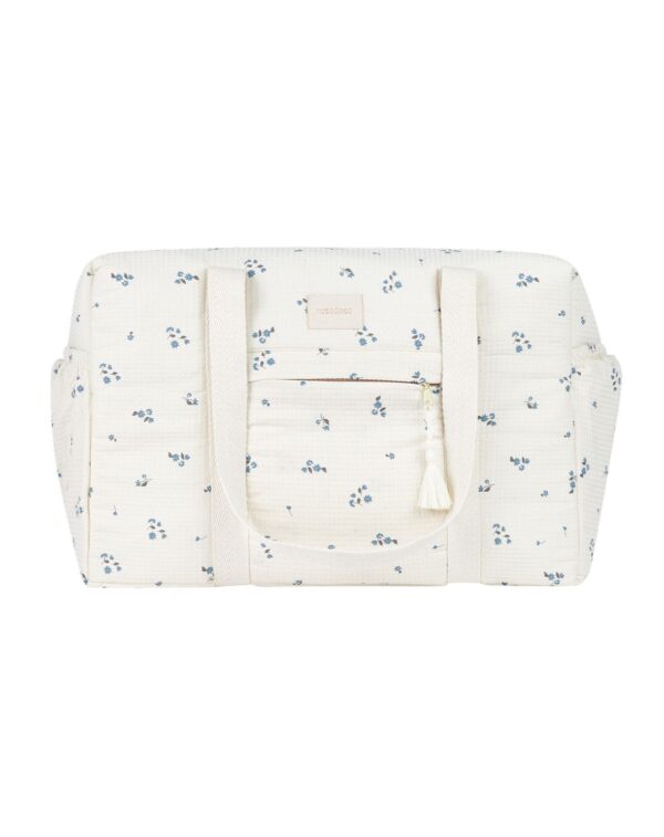 8435574929556-sac-a-langer-opera-impermeable-46-x-29-x-20-cm---lily-blue