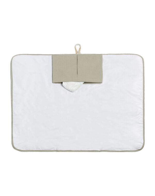 8435574919267-matelas-a-langer-impermeable-mozart-laurel-green