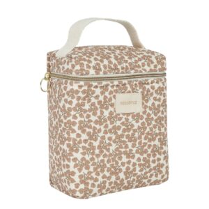 8435574929686-lunchbag-isotherme-concerto-sweet-yumiko