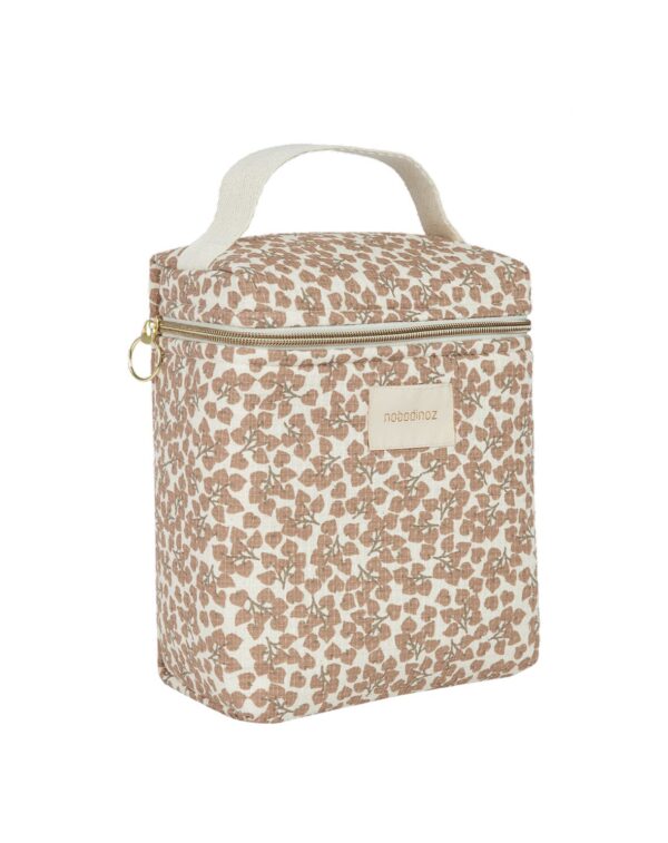 8435574929686-lunchbag-isotherme-concerto-sweet-yumiko