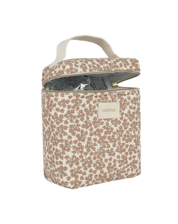 8435574929686-lunchbag-isotherme-concerto-sweet-yumiko