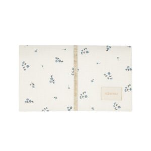 8435574929587-tapis-a-langer-mozart---lily-blue