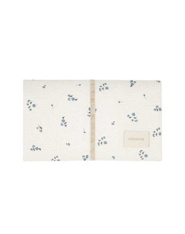 8435574929587-tapis-a-langer-mozart---lily-blue