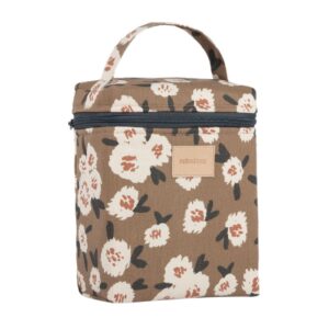 8435574926944-sac-isotherme-hyde-park-pour-biberon-et-dejeuner