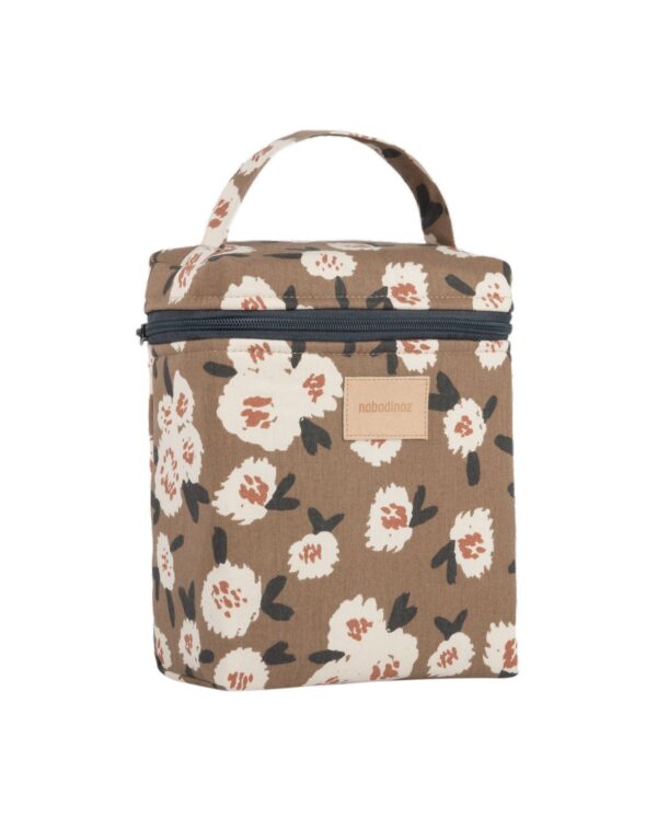 8435574926944-sac-isotherme-hyde-park-pour-biberon-et-dejeuner
