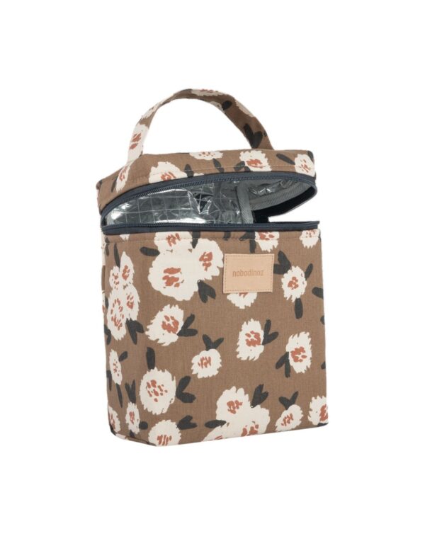8435574926944-sac-isotherme-hyde-park-pour-biberon-et-dejeuner