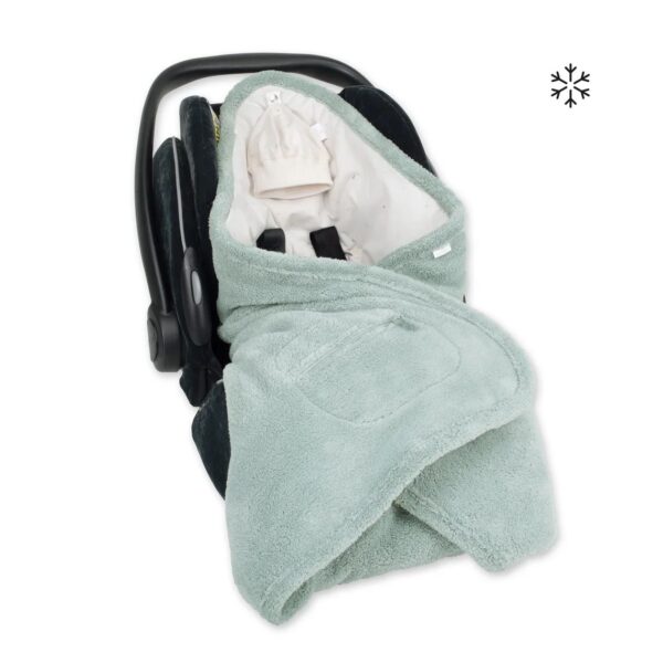 5420010709659-biside-0-12m-lunar-pady-softy--jersey
