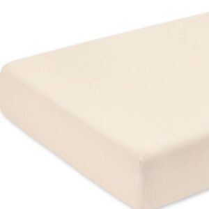 2000000133331-drap-housse-lit-70x140cm-cream-jersey