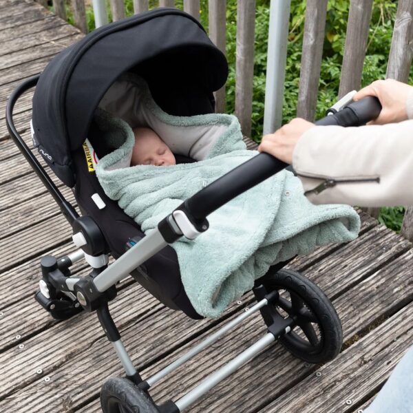 5420010709659-biside-0-12m-lunar-pady-softy--jersey