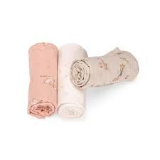 3575676672730-set-de-3-langes-imprimes-rosecremefleurs-la-petite-ecole-de-danse