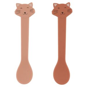 5400858964267-cuillere-en-silicone-paquet-de-2---mme-chat
