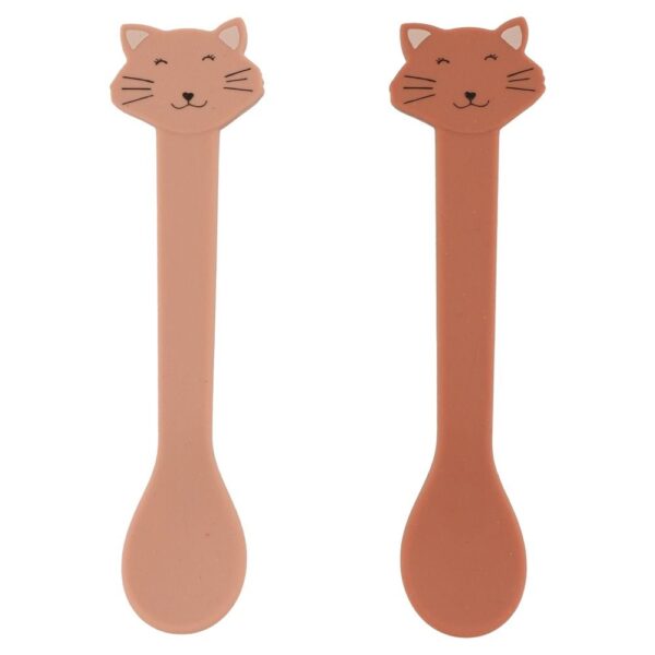 5400858964267-cuillere-en-silicone-paquet-de-2---mme-chat