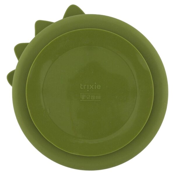 5400858964397-assiette-avec-ventouse-en-silicone-et-compartiments---mr-dino