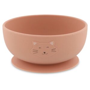 5400858964526-bol-en-silicone-avec-ventouse---mme-chat