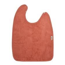 5414546067581-bavoir-extra-grand-avec-bouton-37-x-50-cm-apricot-blush