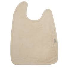 5414546074299-bavoir-extra-grand-avec-bouton-37-x-50-cm-frosted-almond