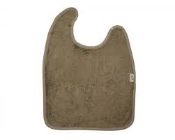 5414546080511-bavoir-extra-grand-avec-bouton-37-x-50-cm-jungle-green