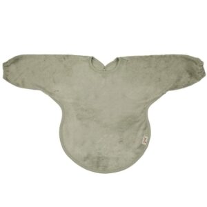 5414546079973-bavoir-manches-longues---whisper-green