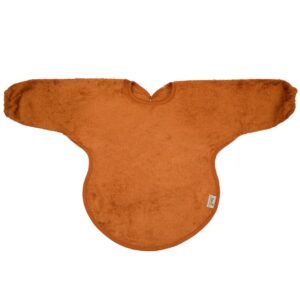 5414546079942-bavoir-manches-longues---inca-rust