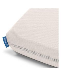 5413421815637-drap-housse-70x140-almond
