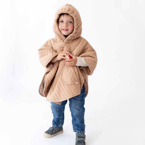 5420010713359-poncho-de-voyage-9-36m-beige-pady-quilted--jersey