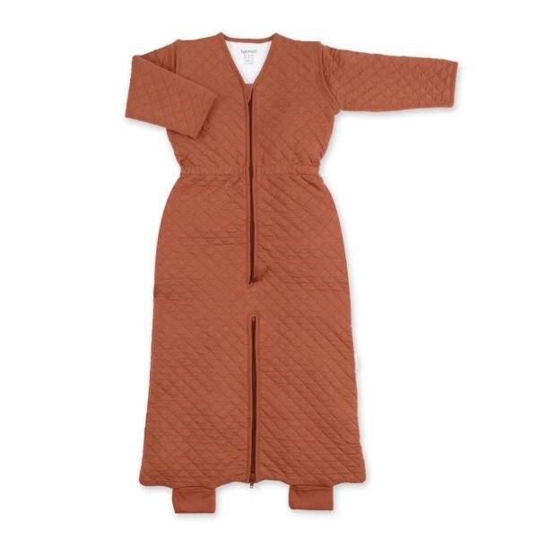 5420010712093-magic-bag-12-24m-brick-pady-quilted-jersey-tog-15
