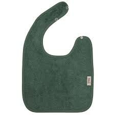 5414546067420-bavoir-grand-bouton-26x38cm---aspen-green