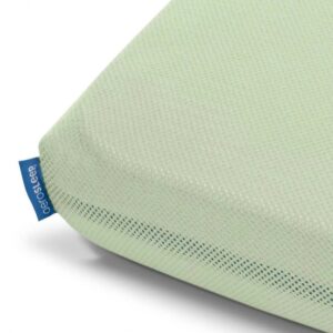 5413421815590-drap-housse-60x120-olive