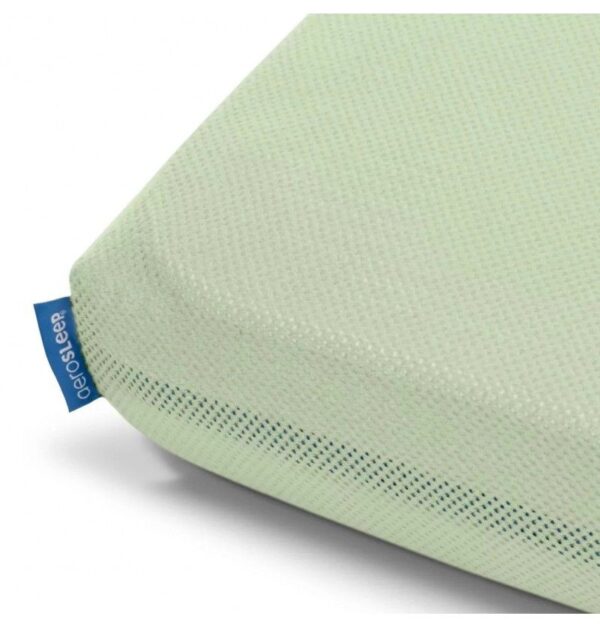 5413421815590-drap-housse-60x120-olive
