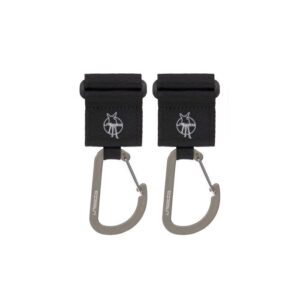 4042183987170-attaches-poussette-avec-mousqueton-lot-de-2-noir