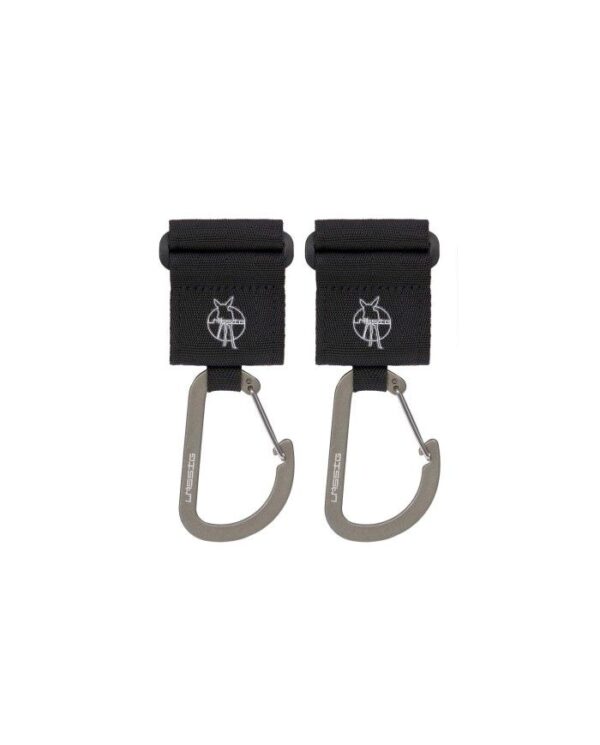 4042183987170-attaches-poussette-avec-mousqueton-lot-de-2-noir
