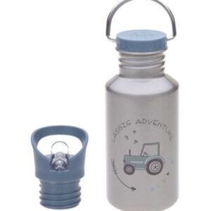 4042183414577-gourde-enfant-inox-adventure-tracteur