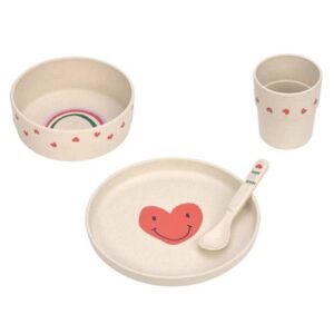 4066239131409-coffret-repas-lassig-happy-pascals-heart-violet