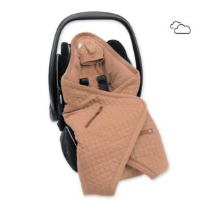 5420010712628-biside-0-12m-beige-quilted--pady-jersey