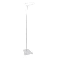 8717329371316-fleche-pour-grand-ciel-white