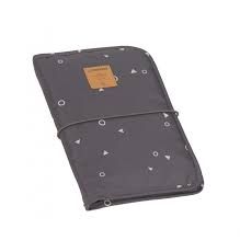 4042183986395-pochette-de-change-universe-anthracite