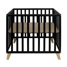 541437519942-parc-alix---black