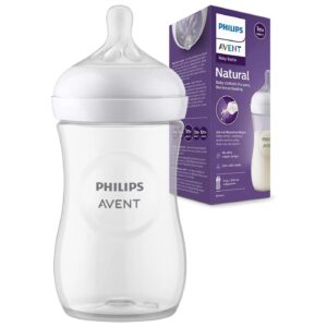 8710103989646-natural-30-biberon-260-ml