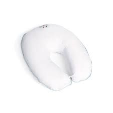 5400653101041-coussin-de-bain-comfy-bath