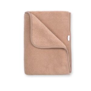 5420010713588-couverture-75x100cm-natural-softy-tog-25