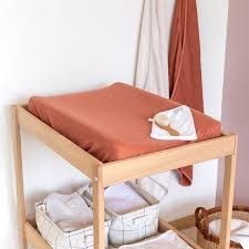 5420010710884-housse-coussin-50x75cm-terracotta-terry