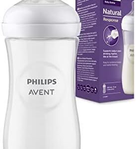 8710103989769-natural-30-biberon-330-ml