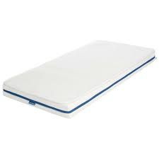 5413421811035-evolution-pack-matelas-120x60x9cm
