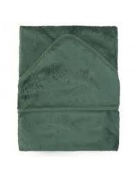 5414546067901-cape-de-bain-xxl-95x95cm-aspen-green