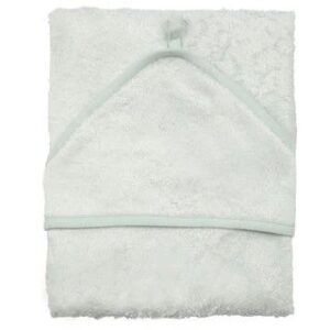 5414546080313-cape-de-bain-xxl-95x95cm-riviera-blue