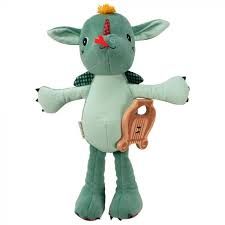5414834833928-joe-peluche-musicale
