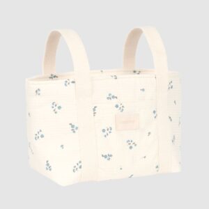 2000000132907-organisateur-de-poussette-opera-lily-blue