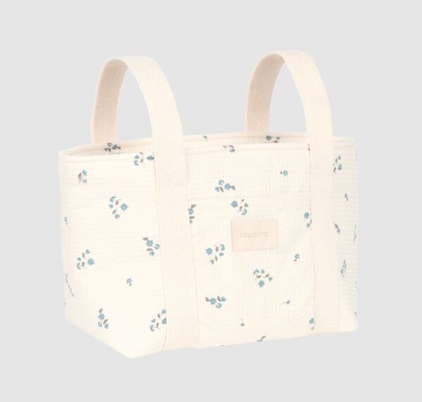 2000000132907-organisateur-de-poussette-opera-lily-blue